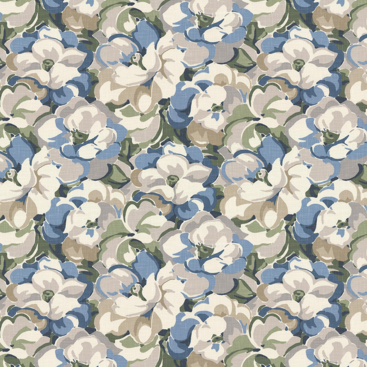 STOUT SEVERAL 1 LAKE Fabric | Atlanta Fabrics