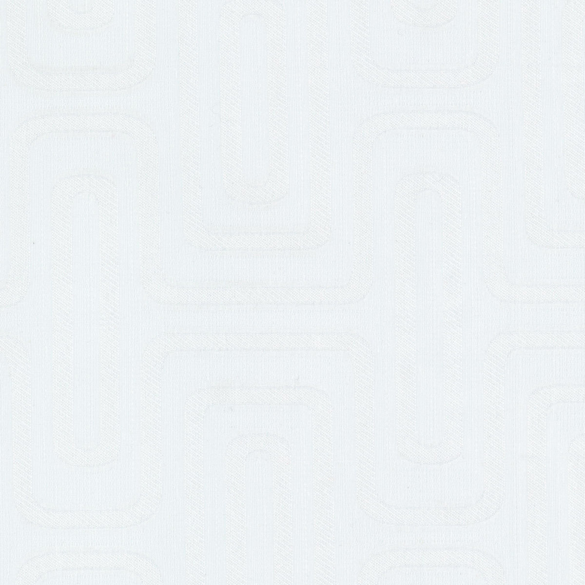 STOUT SEWICKLEY 1 SALT Fabric | Atlanta Fabrics