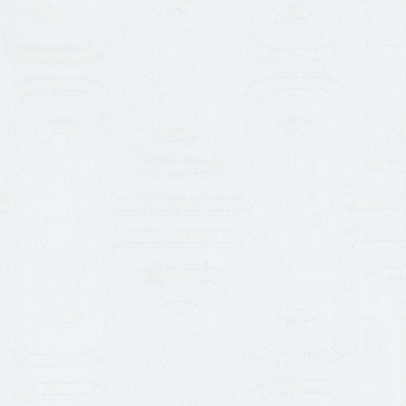 STOUT SEWICKLEY 1 SALT Fabric | Atlanta Fabrics