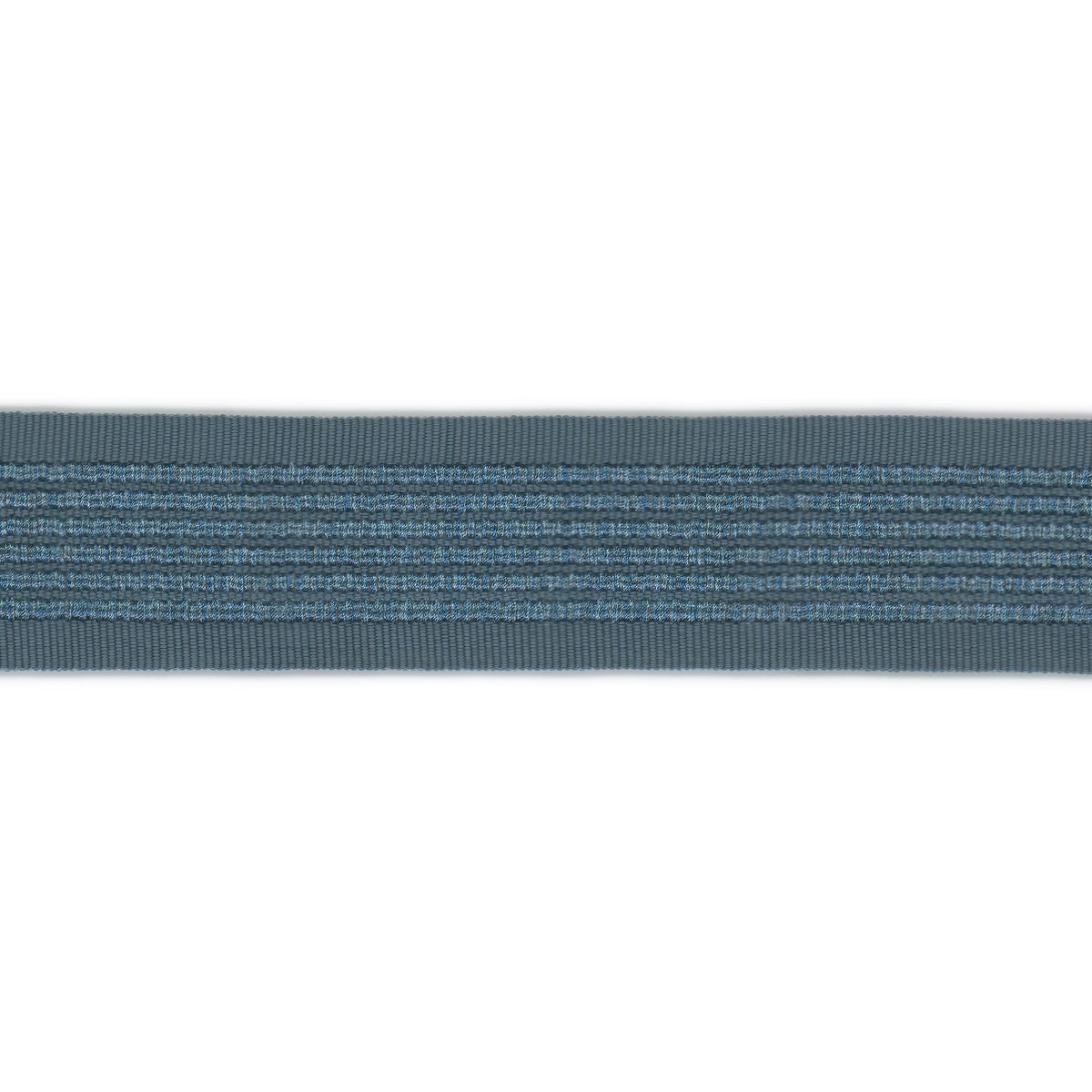SHABAZZ TAPE 2 DENIM