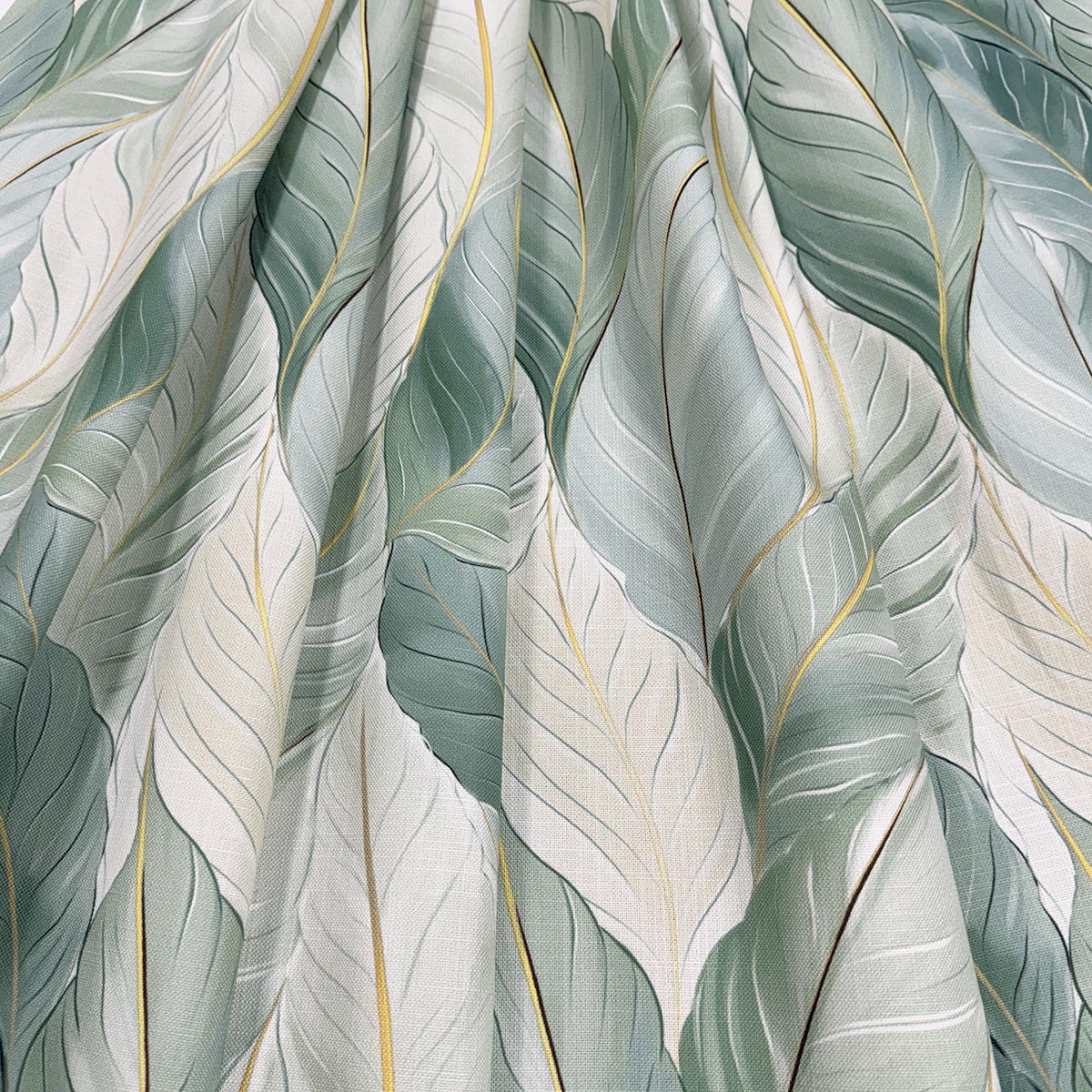 MagFabrics SHADIE TRANQUIL  | Atlanta Fabrics