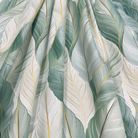 MagFabrics SHADIE TRANQUIL  | Atlanta Fabrics