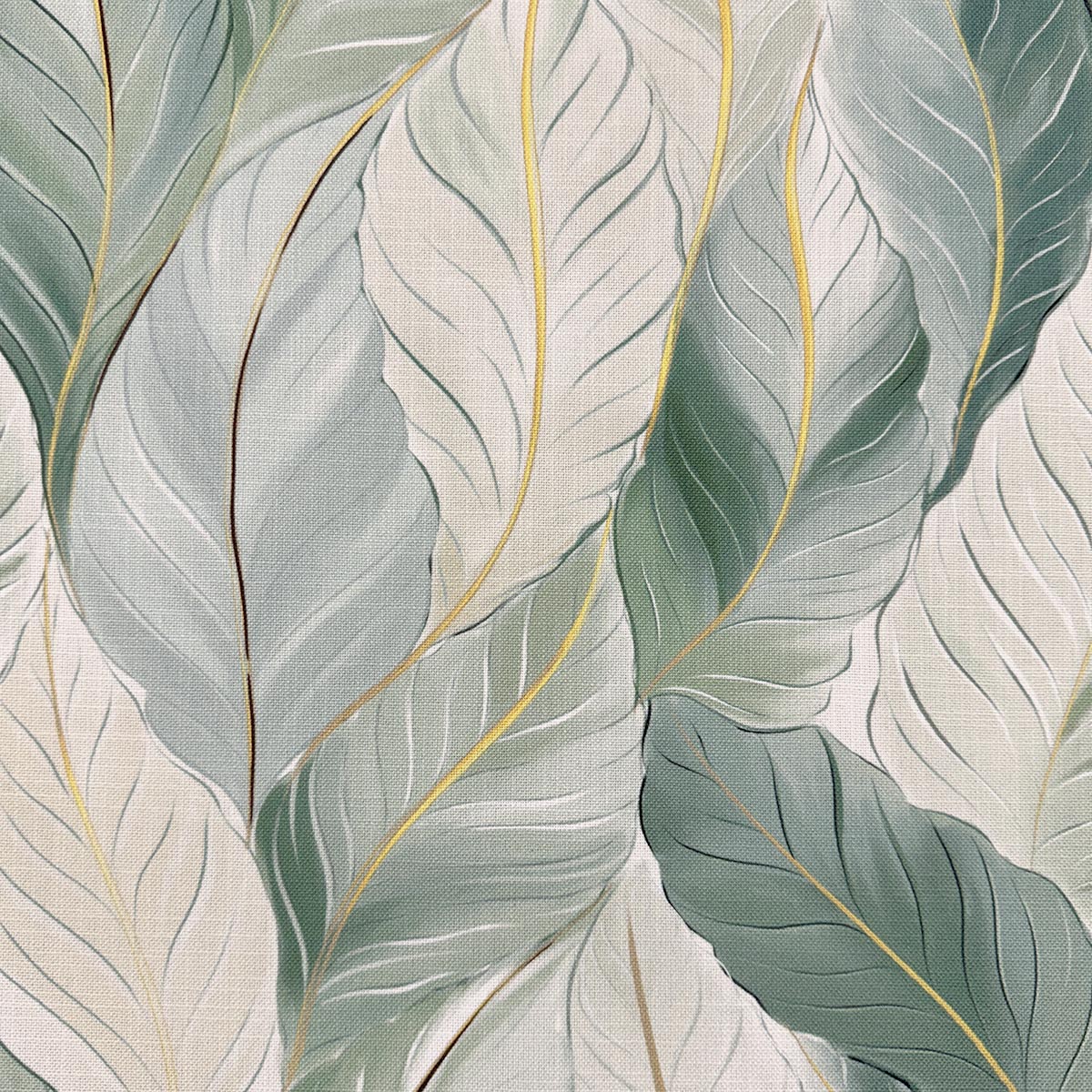 MagFabrics SHADIE TRANQUIL  | Atlanta Fabrics