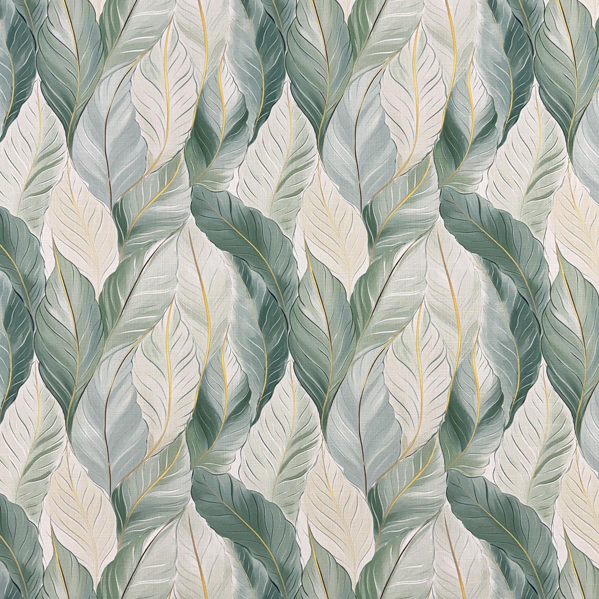MagFabrics SHADIE TRANQUIL  | Atlanta Fabrics