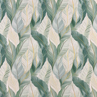 MagFabrics SHADIE TRANQUIL  | Atlanta Fabrics