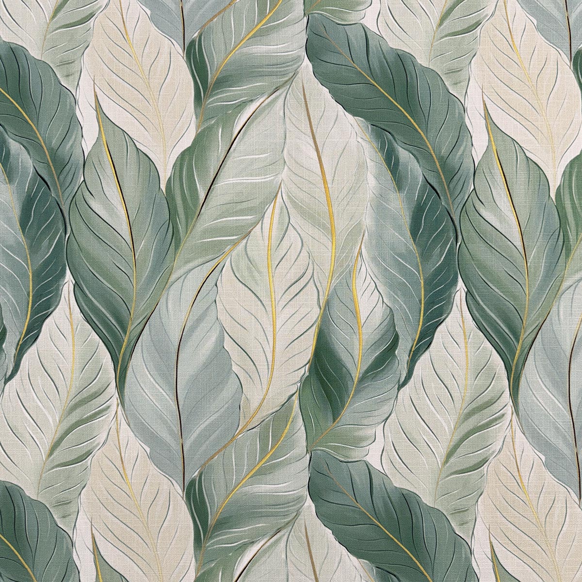 MagFabrics SHADIE TRANQUIL  | Atlanta Fabrics