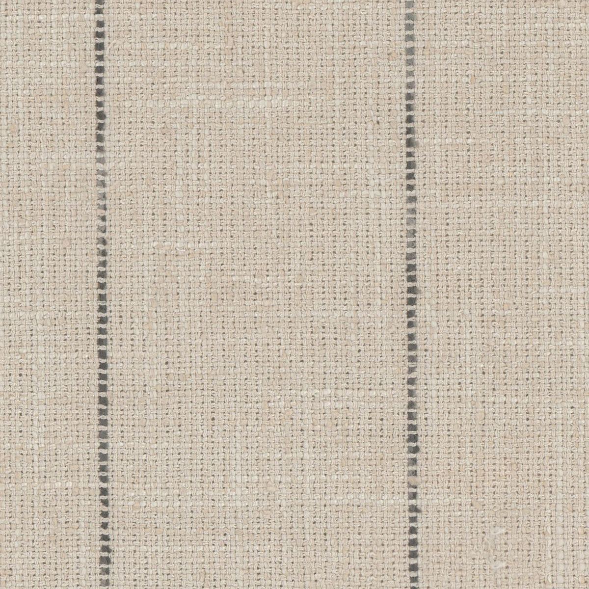 STOUT SHAVERTOWN 1 SMOKE Fabric | Atlanta Fabrics
