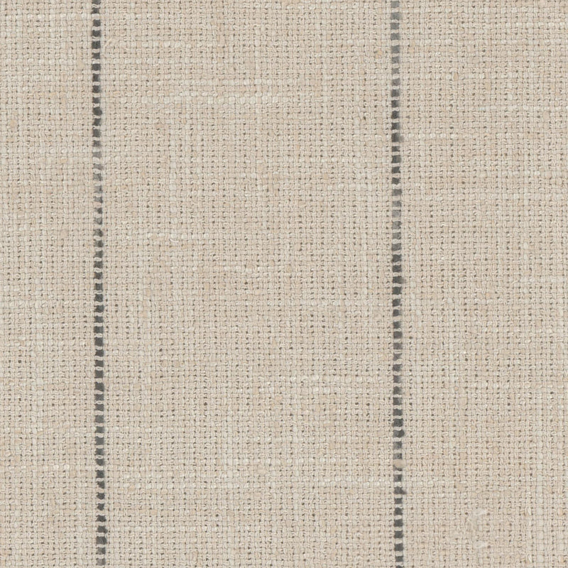 STOUT SHAVERTOWN 1 SMOKE Fabric | Atlanta Fabrics