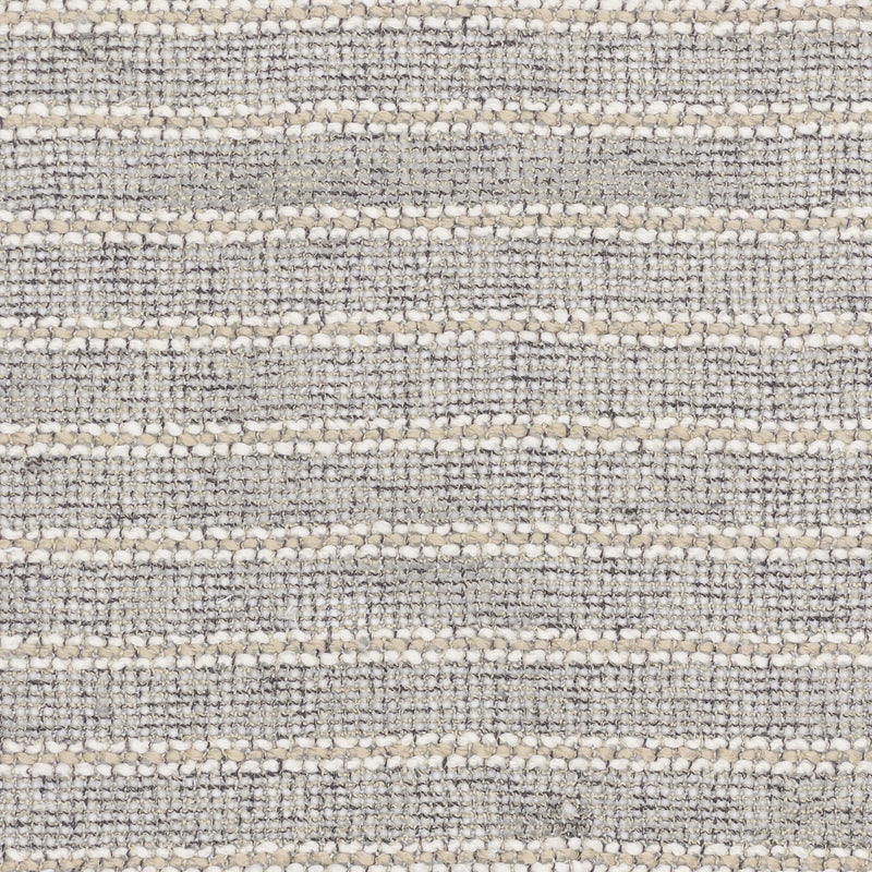STOUT SHEEN 3 FLAX Fabric | Atlanta Fabrics