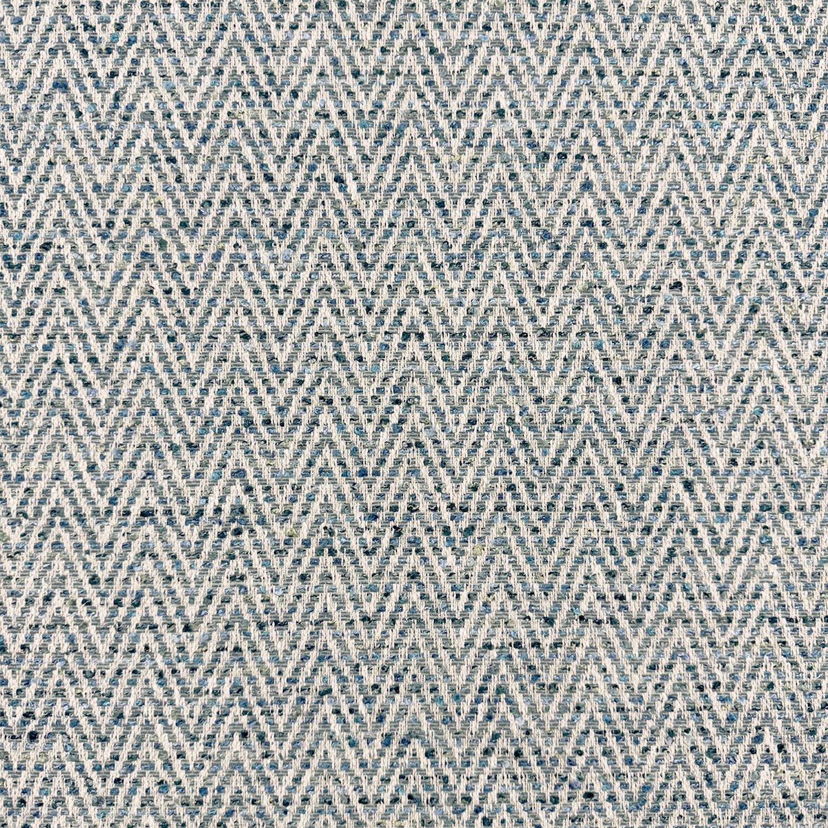 MagFabrics SHEV CARIBE  | Atlanta Fabrics