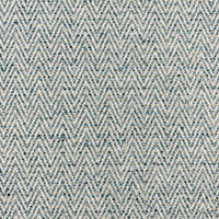 MagFabrics SHEV CARIBE  | Atlanta Fabrics