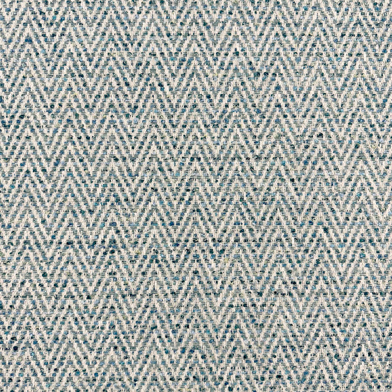 MagFabrics SHEV CARIBE  | Atlanta Fabrics