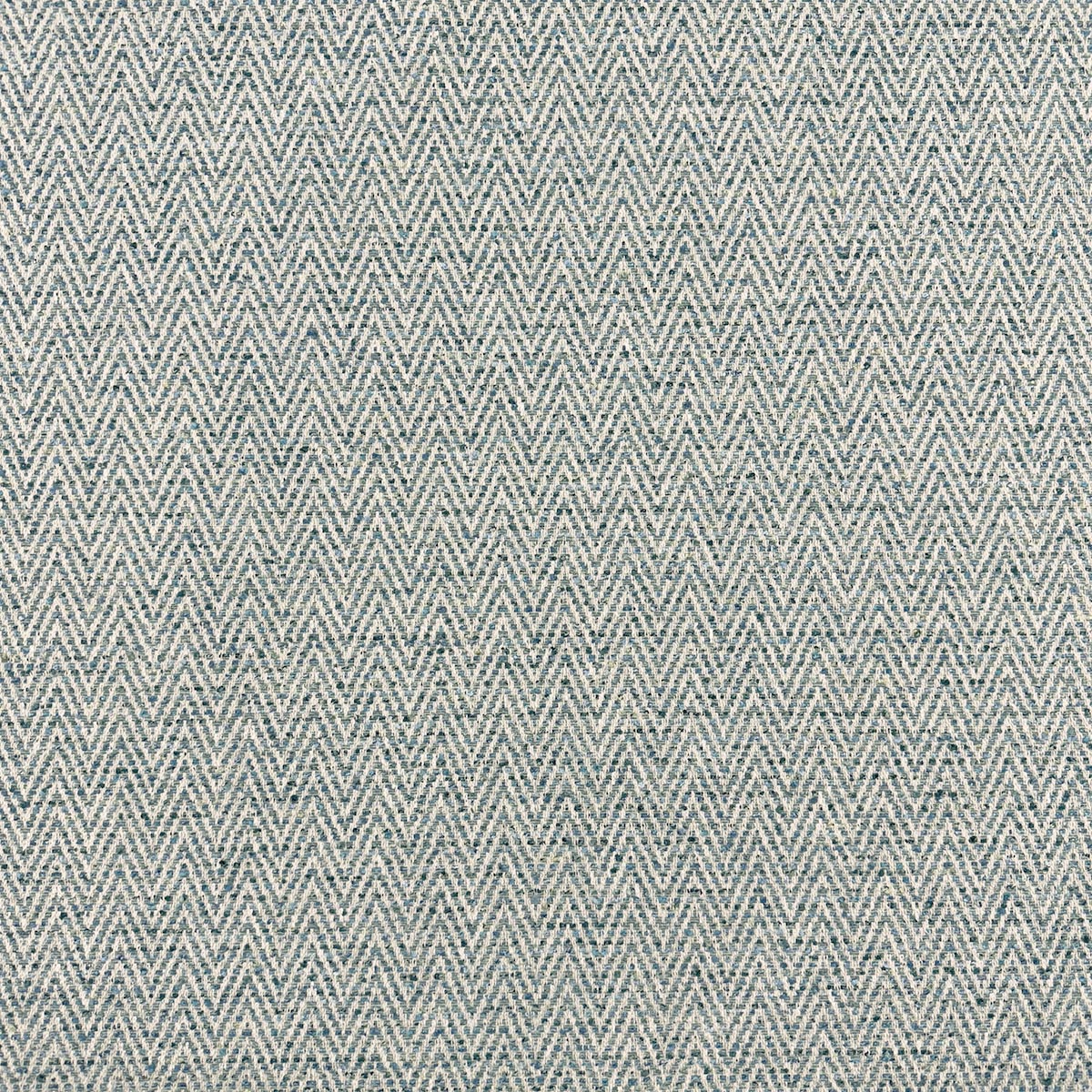 MagFabrics SHEV CARIBE  | Atlanta Fabrics