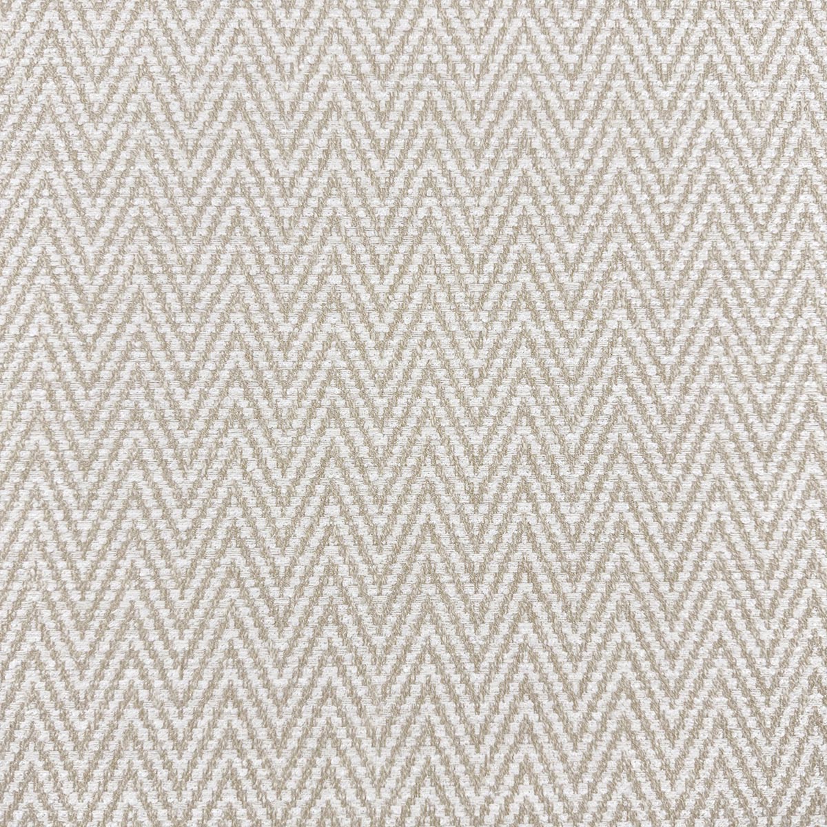 MagFabrics SHEV NATURAL  | Atlanta Fabrics