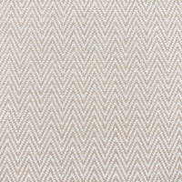 MagFabrics SHEV NATURAL  | Atlanta Fabrics