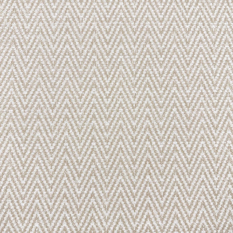 MagFabrics SHEV NATURAL  | Atlanta Fabrics