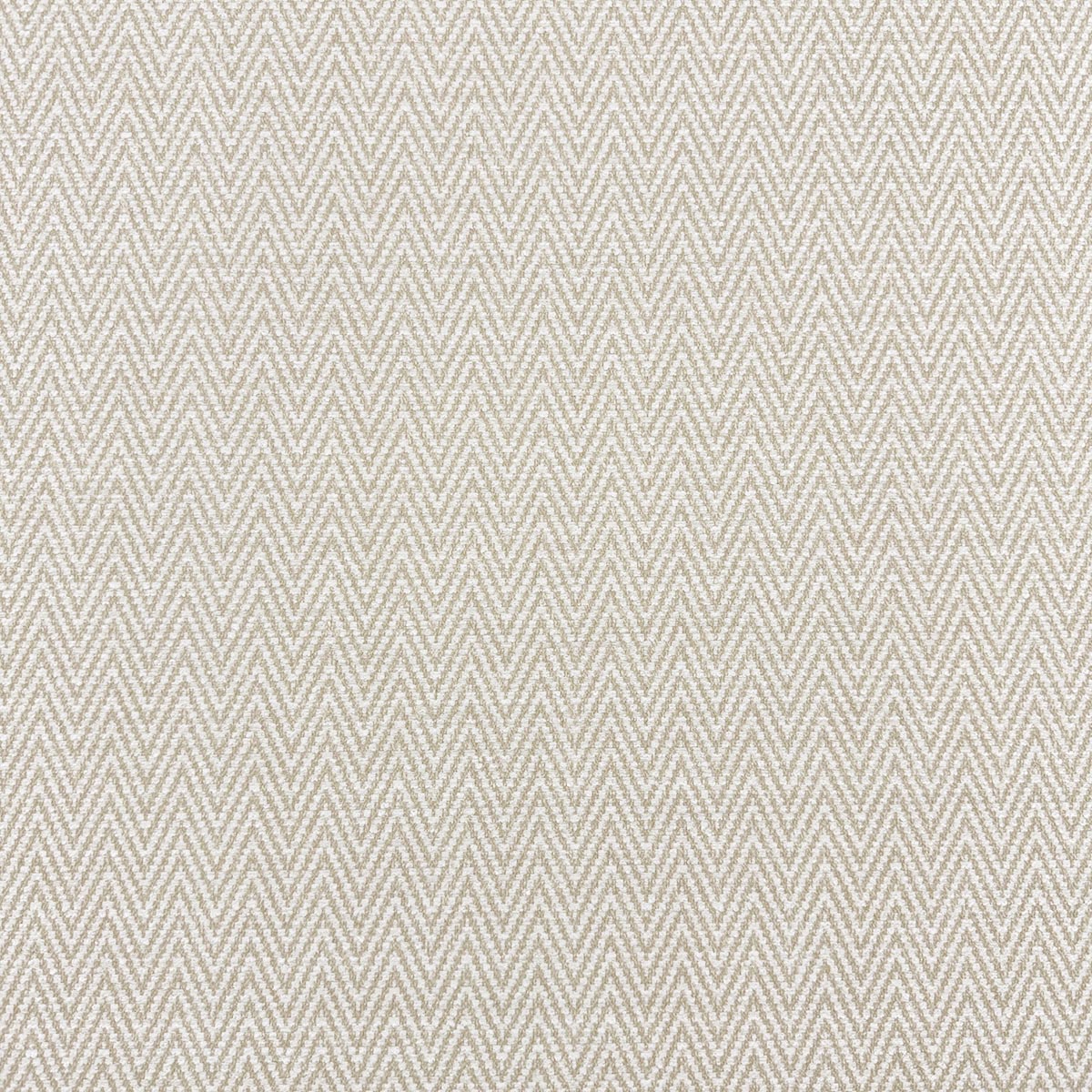 MagFabrics SHEV NATURAL  | Atlanta Fabrics