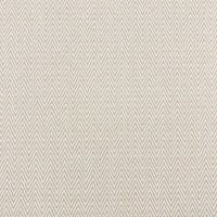 MagFabrics SHEV NATURAL  | Atlanta Fabrics