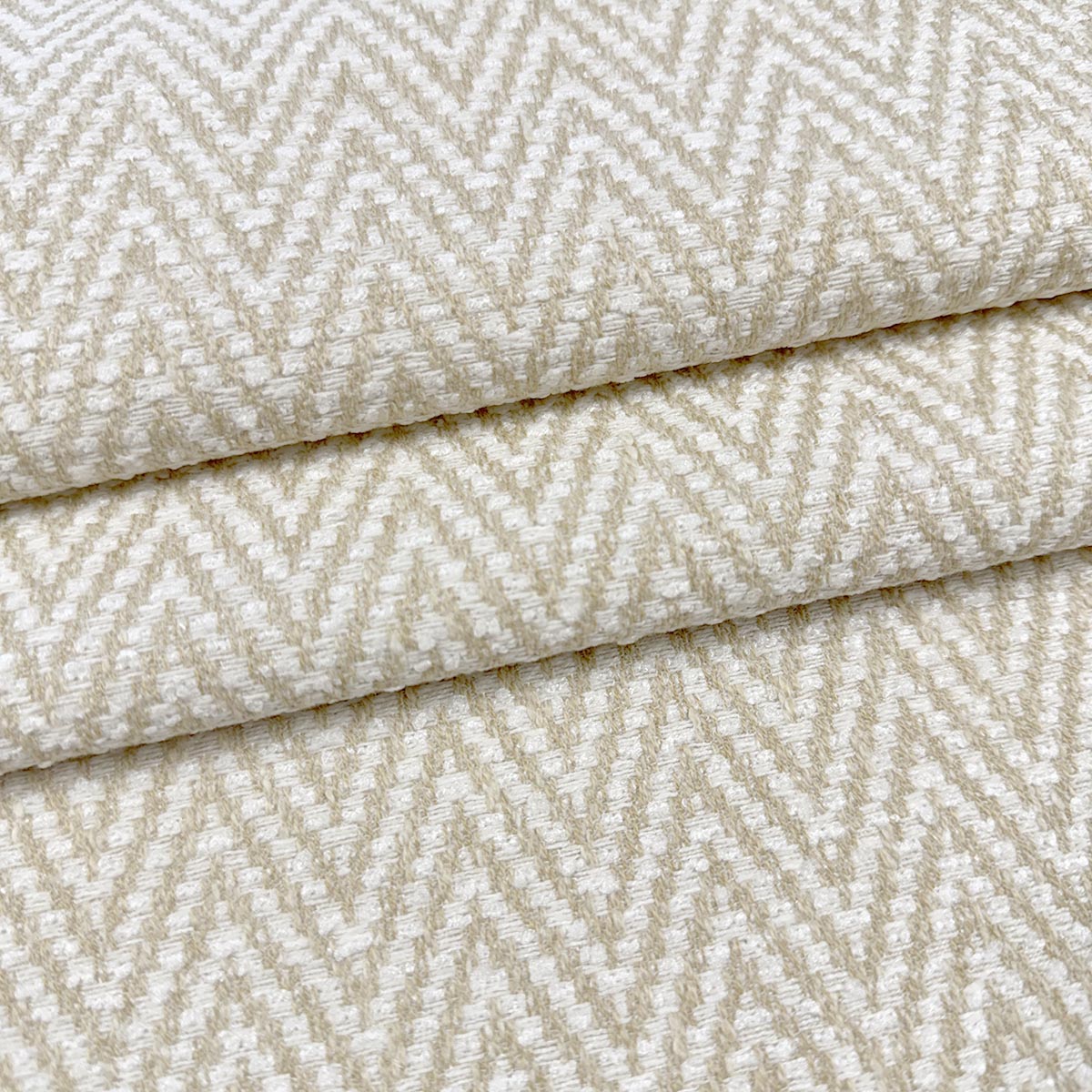 MagFabrics SHEV NATURAL  | Atlanta Fabrics