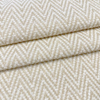 MagFabrics SHEV NATURAL  | Atlanta Fabrics