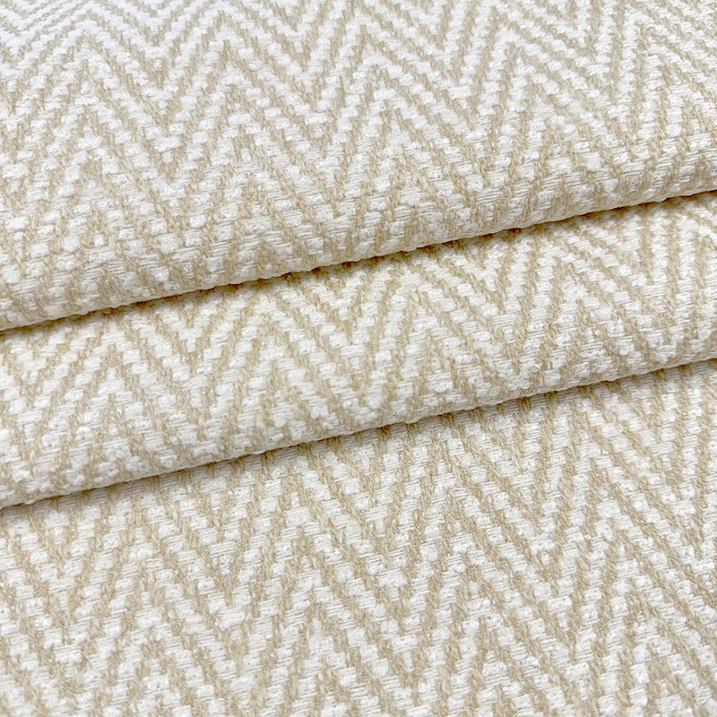 MagFabrics SHEV NATURAL  | Atlanta Fabrics