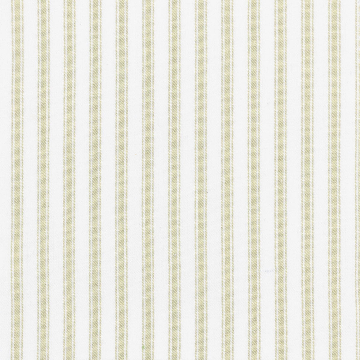 STOUT SHILOH 1 ALOE Fabric | Atlanta Fabrics