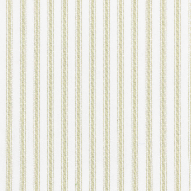 STOUT SHILOH 1 ALOE Fabric | Atlanta Fabrics