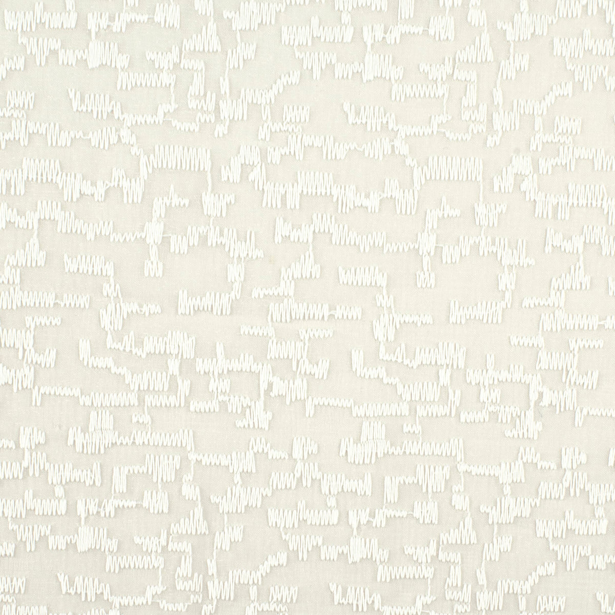 STOUT SHIRAZ 1 DOVE Fabric | Atlanta Fabrics