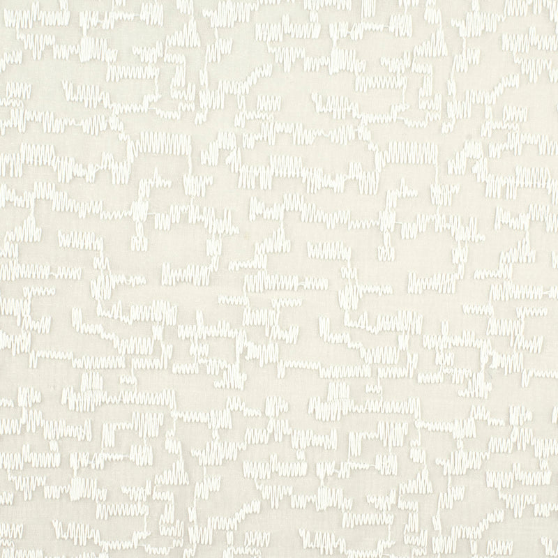 STOUT SHIRAZ 1 DOVE Fabric | Atlanta Fabrics