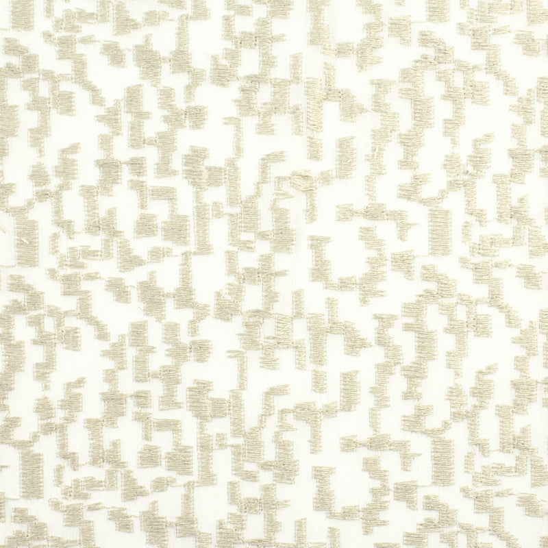 STOUT SHIRAZ 2 CHAMOIS Fabric | Atlanta Fabrics
