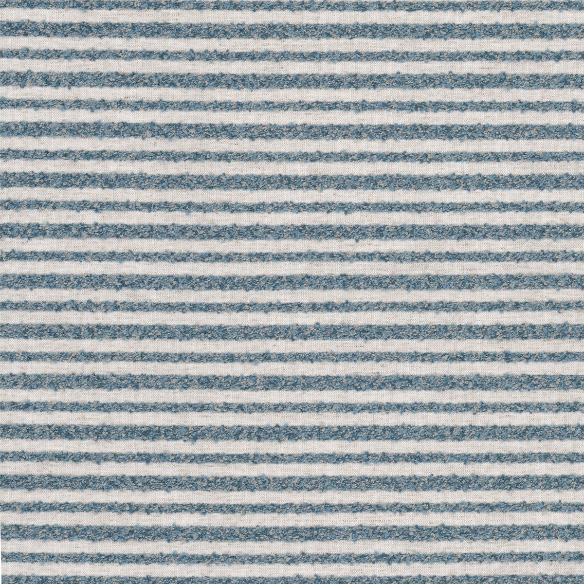 STOUT SHIVER 1 CHAMBRAY Fabric | Atlanta Fabrics