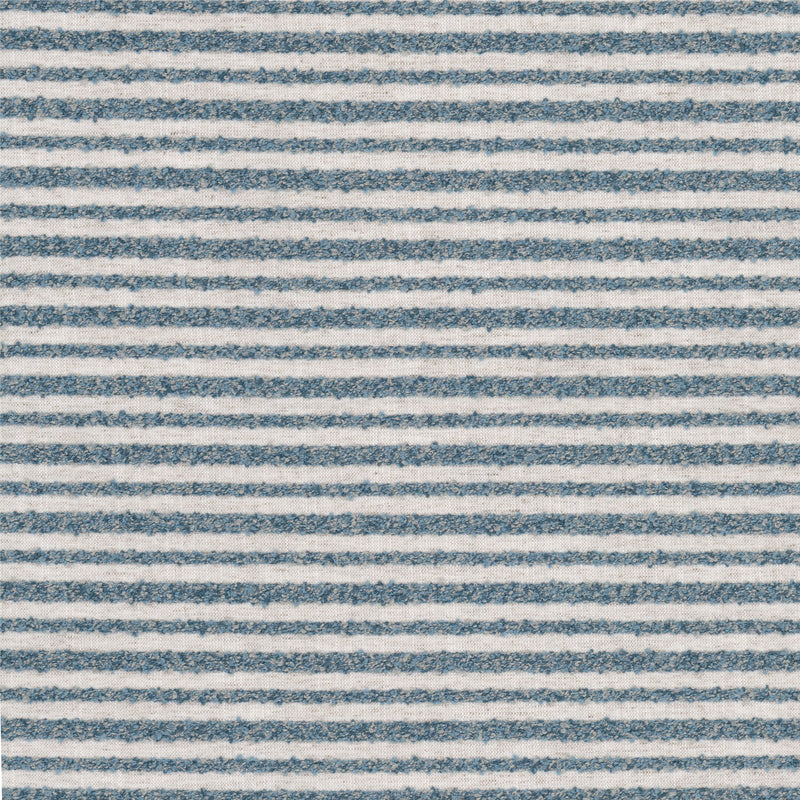 STOUT SHIVER 1 CHAMBRAY Fabric | Atlanta Fabrics