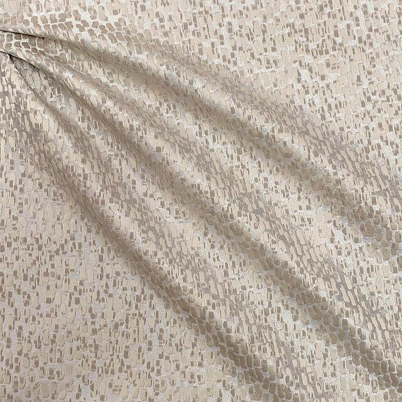MagFabrics SHONDA NICKEL Fabric | Atlanta Fabrics