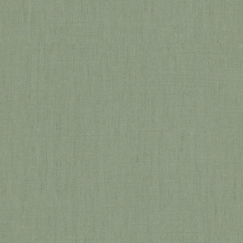 STOUT SHOUT 2 BALSAM Fabric | Atlanta Fabrics