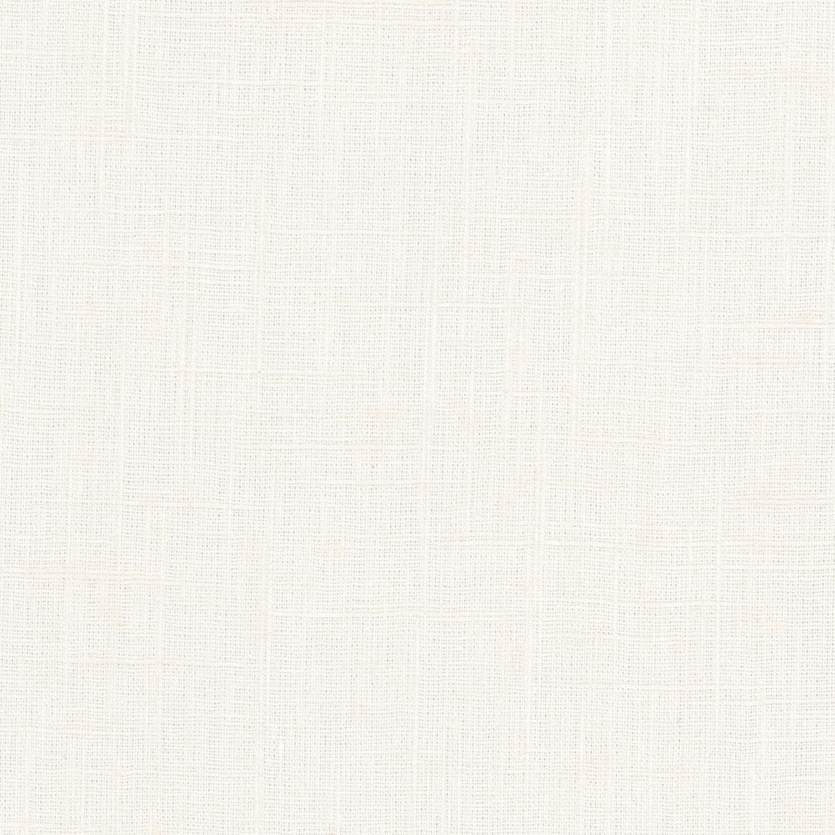 STOUT SHOUT 3 SALT Fabric | Atlanta Fabrics