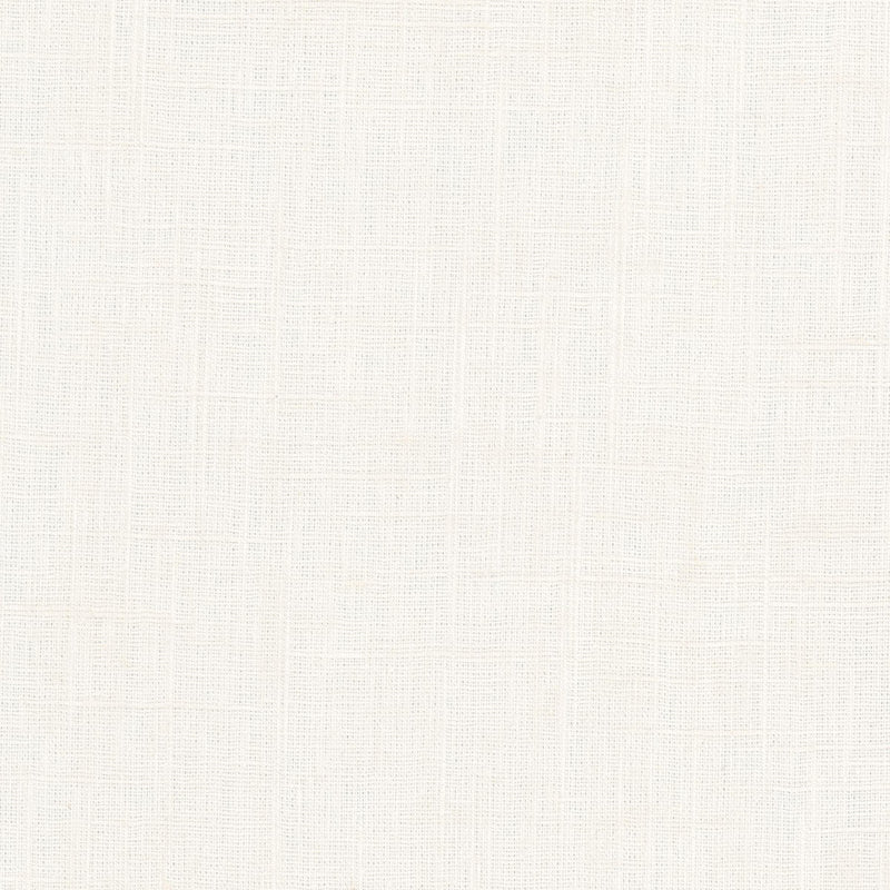 STOUT SHOUT 3 SALT Fabric | Atlanta Fabrics