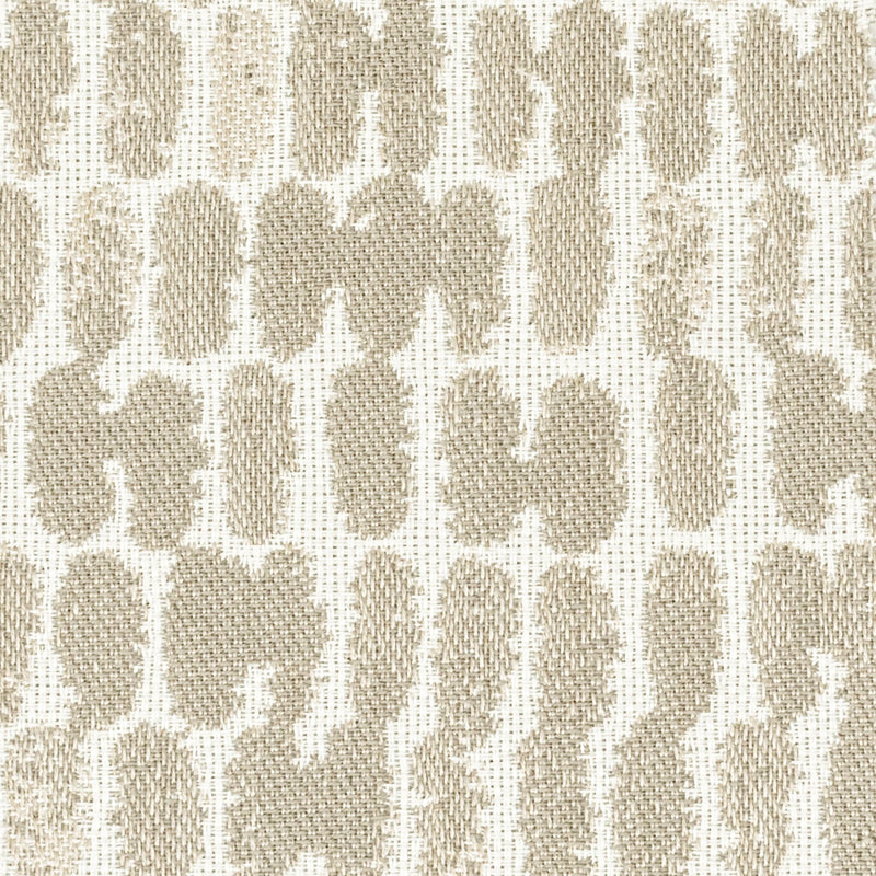 STOUT SHUDDER 2 MUSHROOM Fabric | Atlanta Fabrics