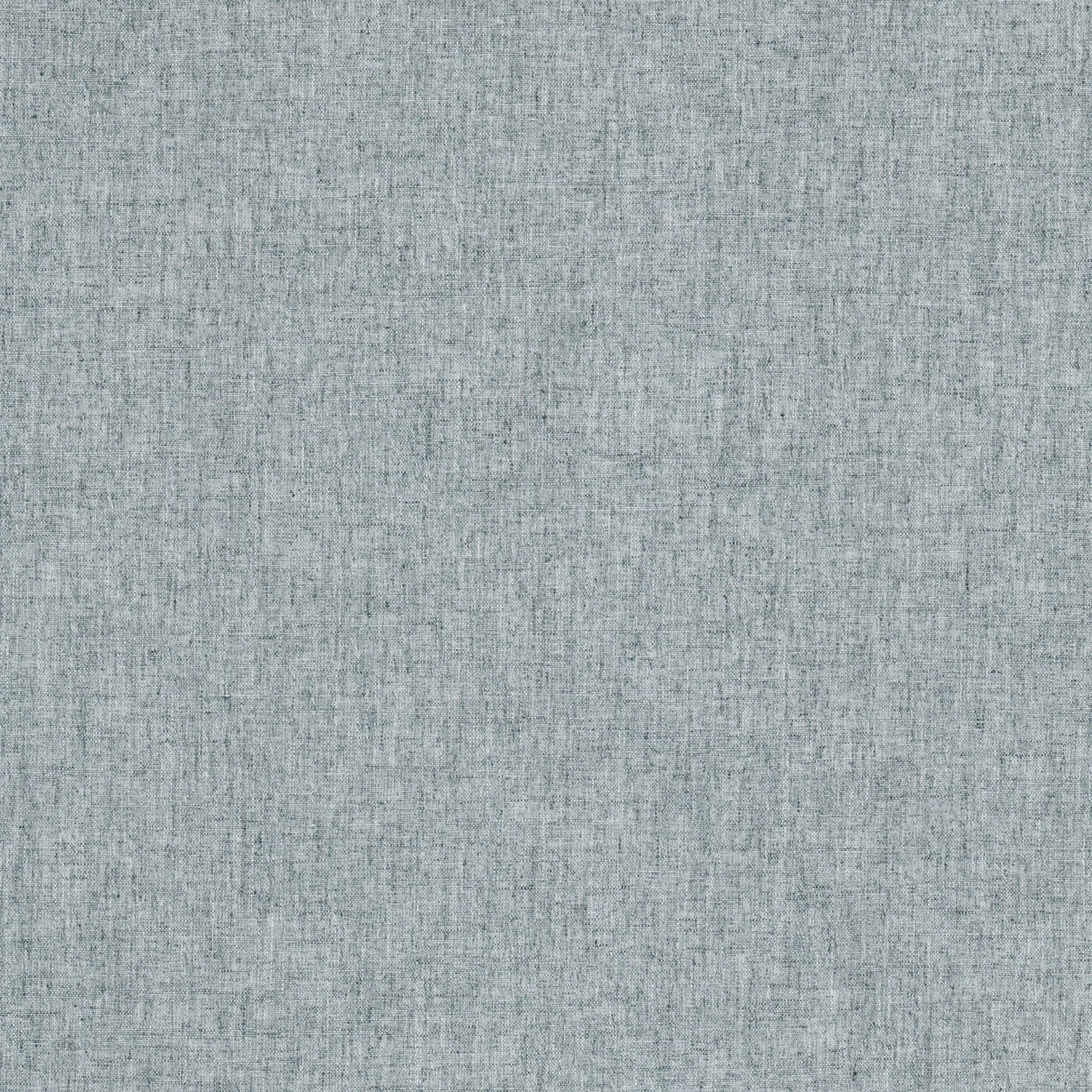 STOUT SHUFFLE 2 STARLIGHT Fabric | Atlanta Fabrics