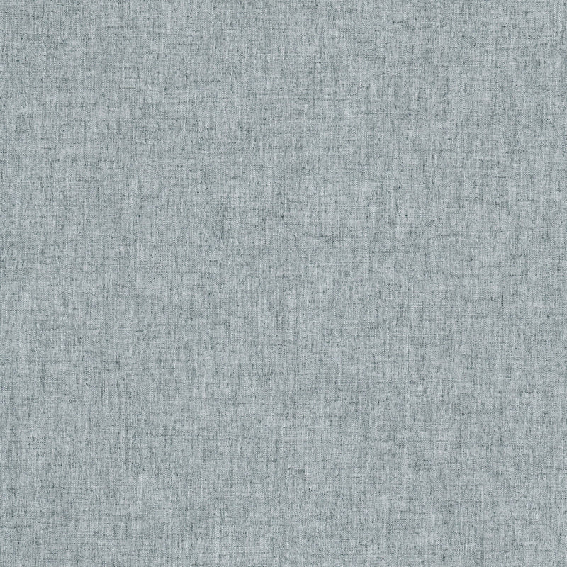STOUT SHUFFLE 2 STARLIGHT Fabric | Atlanta Fabrics