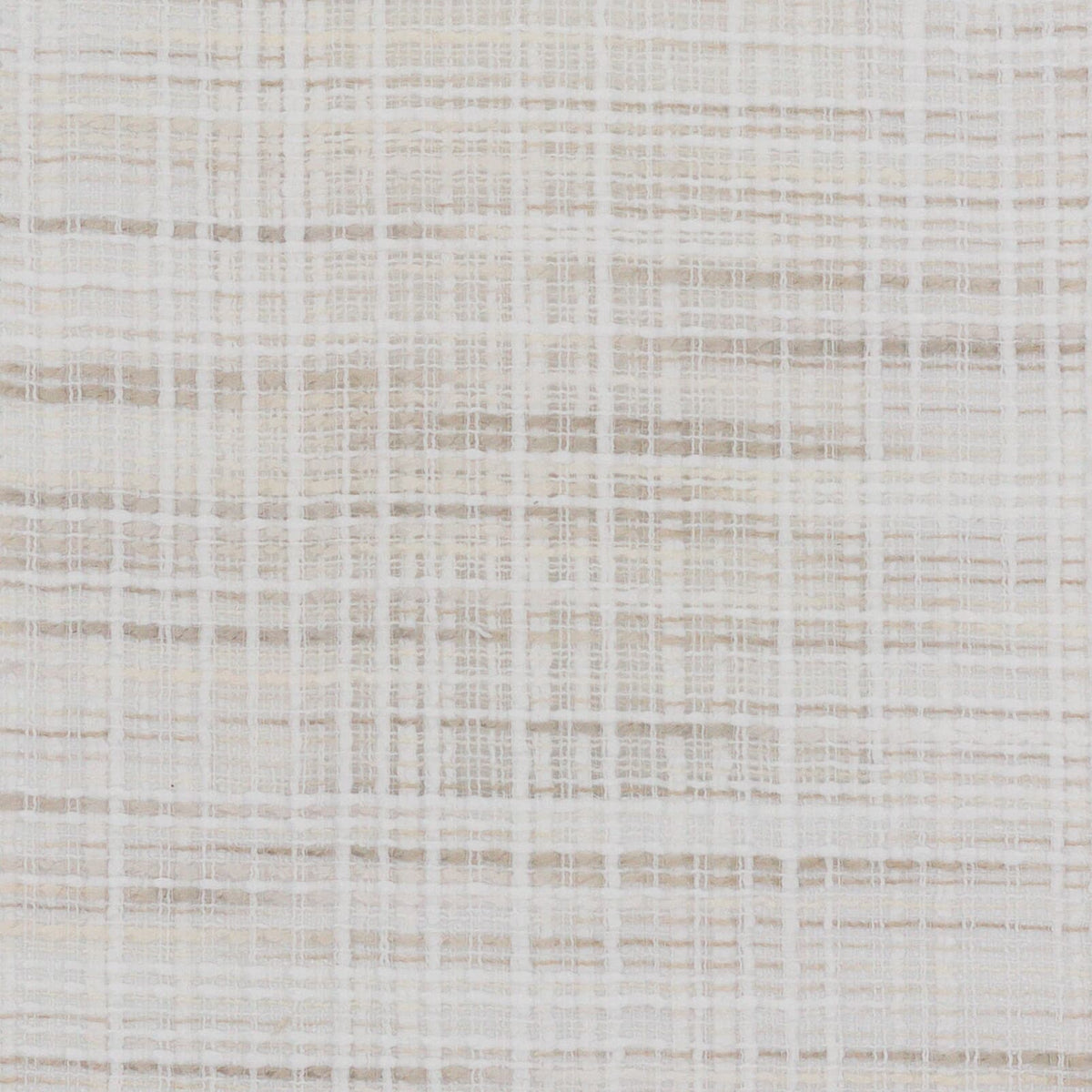 STOUT SIBLEY 1 SANDUNE Fabric | Atlanta Fabrics