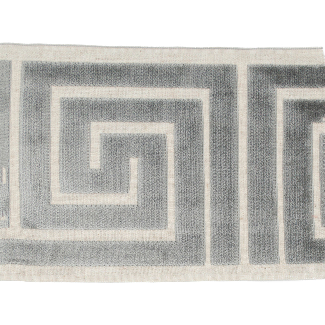 SIDEWINDER TAPE GRAY