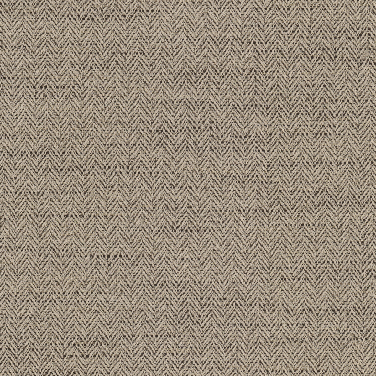 STOUT SIDNEY 1 TRUFFLE Fabric | Atlanta Fabrics