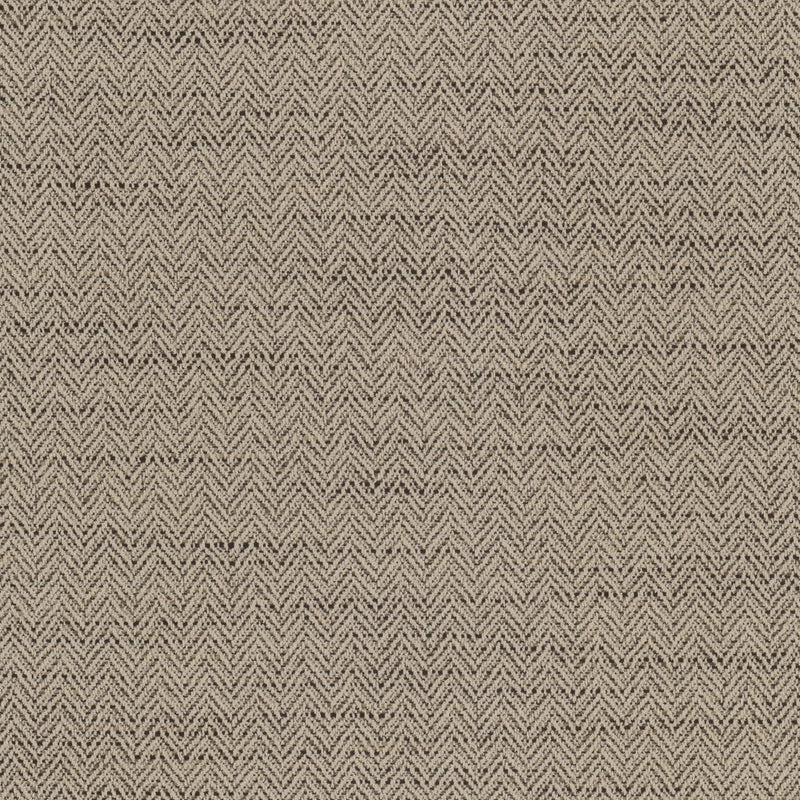 STOUT SIDNEY 1 TRUFFLE Fabric | Atlanta Fabrics