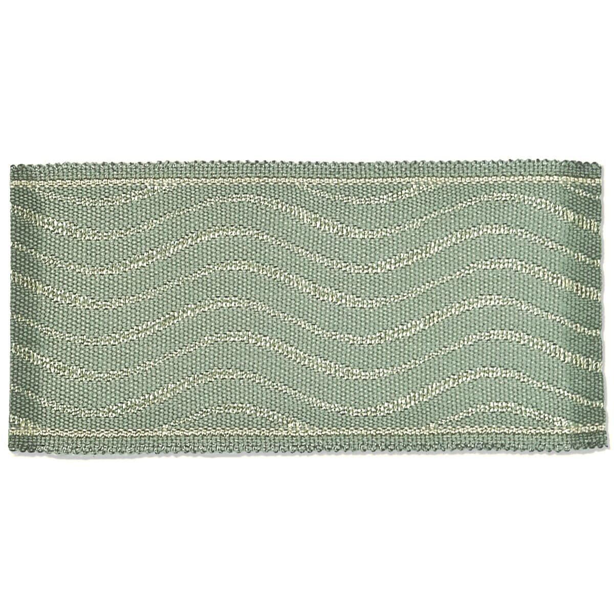 STOUT SIGNATURE 2 BAYBERRY Trim | Atlanta Fabrics