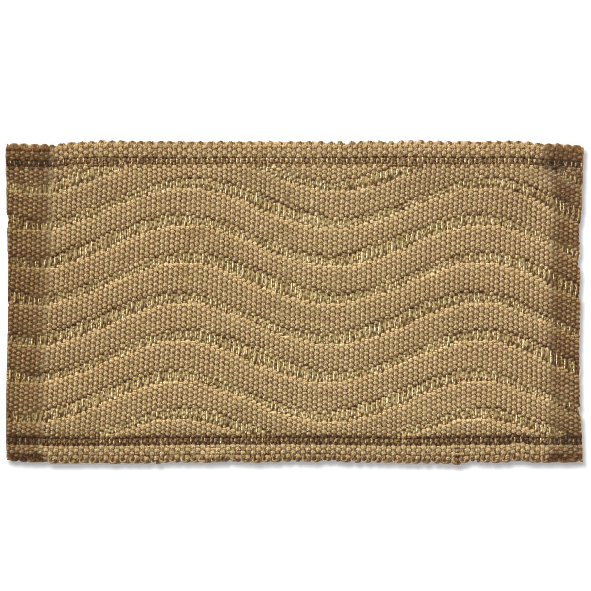 SIGNATURE 6 SANDSTONE