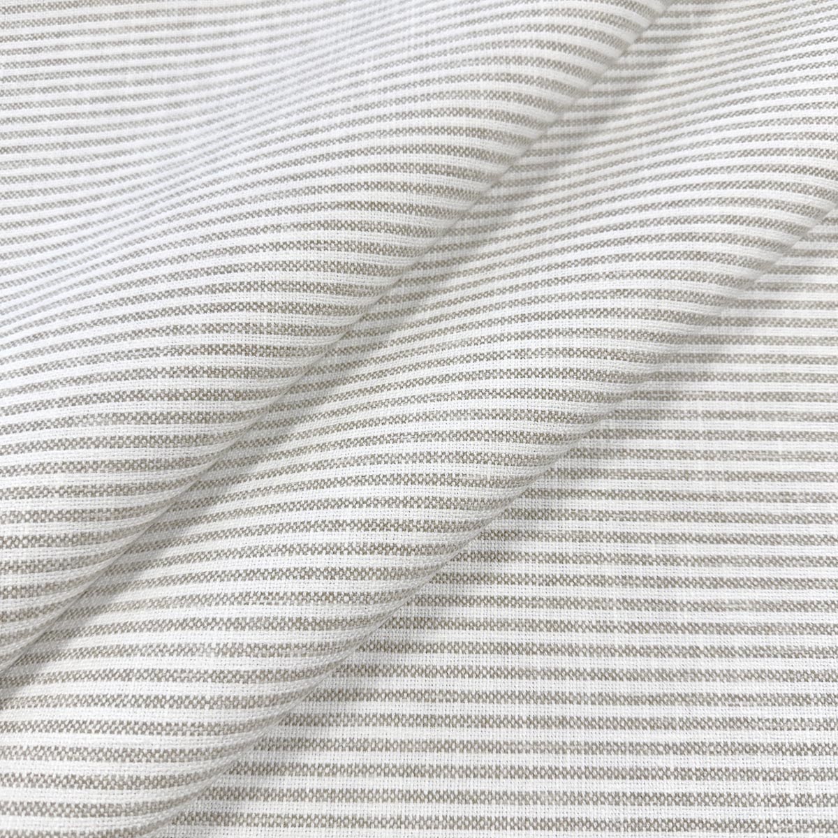 MagFabrics SILAS NATURAL  | Atlanta Fabrics