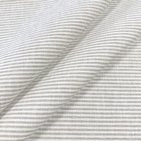 MagFabrics SILAS NATURAL  | Atlanta Fabrics