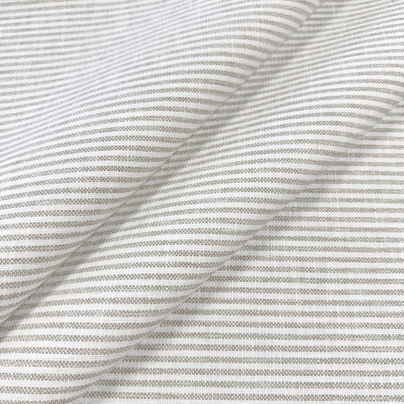 MagFabrics SILAS NATURAL  | Atlanta Fabrics