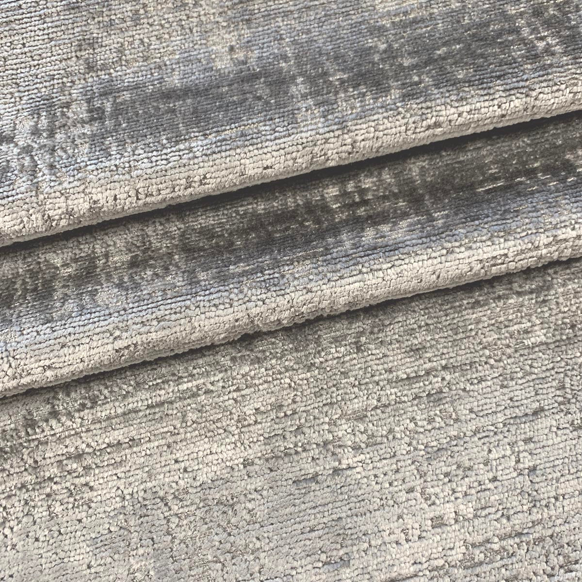 MagFabrics SILKY GRAY Fabric | Atlanta Fabrics