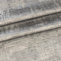 MagFabrics SILKY GRAY Fabric | Atlanta Fabrics